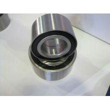 Rolamentos de cubo de roda de automóveis DAC25550043 feitos na China